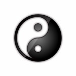 yin-yang-symbol-1524103112cwJ